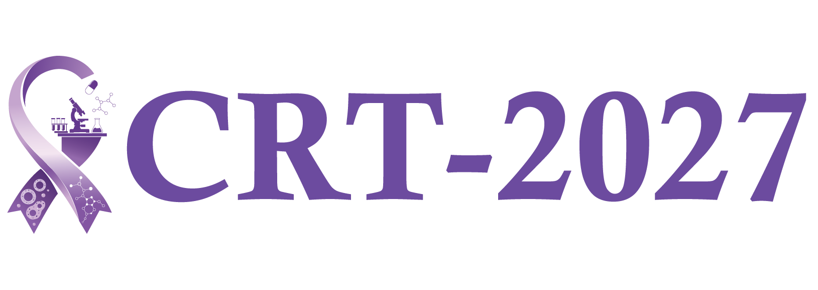 Topic Logo